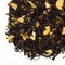 After Dinner Mint from Teaopia