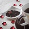 Plum Spice from Kally Tea