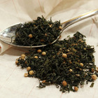 Laoshan Apothecary Green from Verdant Tea