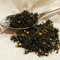Laoshan Apothecary Green from Verdant Tea