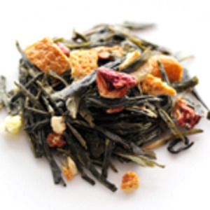 Rain Drop from Kaleisia Tea
