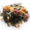 Rain Drop from Kaleisia Tea