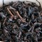 Aged Tung Ting ca.1970s from Red Blossom Tea Company