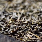 Hawaii Premium Green Tea from Mauna Kea Tea