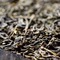 Hawaii Premium Green Tea from Mauna Kea Tea