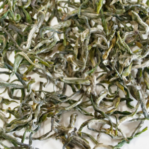 Weishan Mao Feng from Harney & Sons