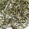 Weishan Mao Feng from Harney & Sons