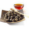 Black Dragon Pearls from Teavana