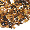 Honeybush Orange from Adagio Teas