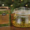 Green Peony from Peet's Coffee & Tea