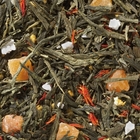 Sencha Honeydew/Lemon from ESP Emporium