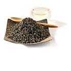 Dao Ren Organic from Teavana