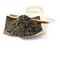 Dao Ren Organic from Teavana
