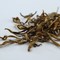 Yunnan Black from Peony Tea S.