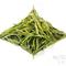 An Ji Bai Cha - Spring 2012 from Norbu Tea