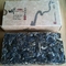 Douji Sheng Puer Brick from Phoenix Tea Shop