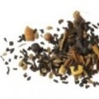 Chai Black from Yumchaa