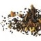 Chai Black from Yumchaa