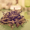 Silver Needle from Art of Tea