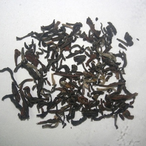 Giddapahar spl.Musk sftgfop-1/Dj79/2nd Flush 2012 from Tea Emporium
