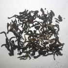 Giddapahar spl.Musk sftgfop-1/Dj79/2nd Flush 2012 from Tea Emporium