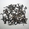 Giddapahar spl.Musk sftgfop-1/Dj79/2nd Flush 2012 from Tea Emporium