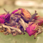 Amore Tea from Art of Tea