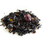Summer Delight from Kaleisia Tea