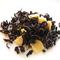 White Chocolate Mousse from Kaleisia Tea