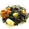 Almond Walnut from Kaleisia Tea