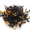Mango Blossoms from Kaleisia Tea