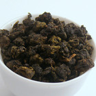 Medium Roast TieGuanYin from The Mountain Tea co