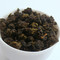 Medium Roast TieGuanYin from The Mountain Tea co