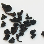Dark Roast TieGuanYin from The Mountain Tea co