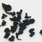 Dark Roast TieGuanYin from The Mountain Tea co