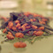 Dragon Crisp from Art of Tea