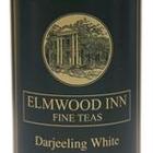 Darjeeling White from Elmwood Inn