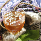 Xingyang Silk Road Spice from Verdant Tea