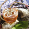 Xingyang Silk Road Spice from Verdant Tea