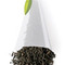 Lapsang Souchong from Tea Forte