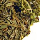 Organic French Lemon Ginger from Element Tea