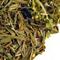 Organic French Lemon Ginger from Element Tea