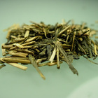 Green Kukicha from Art of Tea
