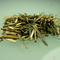 Green Kukicha from Art of Tea