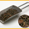 Pu-erh Cocoa buds from T-Buds The Uptown Tea Lounge