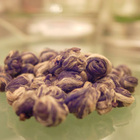 Jasmine Pearls from Art of Tea