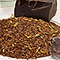 Belgian Chocolate Pleasure from Taking Tea InStyle, LLC
