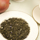 Blue Mango Paradise from Taking Tea InStyle, LLC