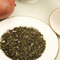 Blue Mango Paradise from Taking Tea InStyle, LLC