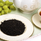 Ice Wine Delight from Taking Tea InStyle